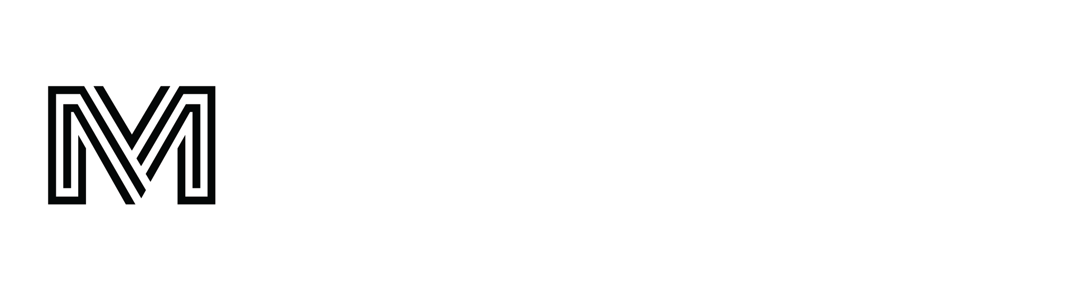 mkdigigro