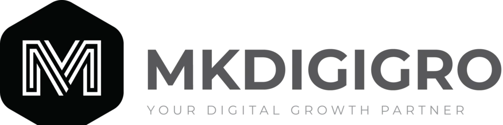 mkdigigro